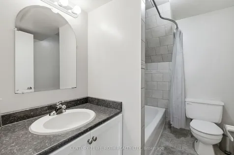 4113 Taffey Crescent Mississauga ON L5L 2A6