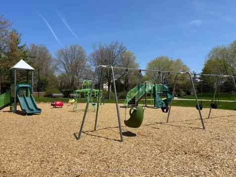 4113 Taffey Crescent Mississauga ON L5L 2A6