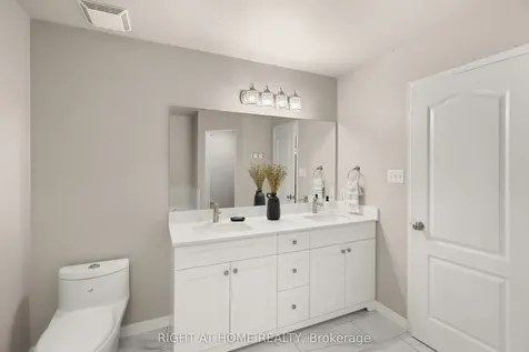 2161 Forest Gate Park Oakville ON L6M 4B3
