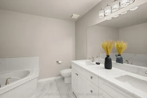 2161 Forest Gate Park Oakville ON L6M 4B3