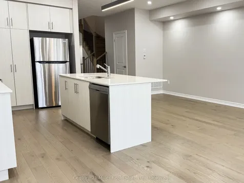 373 Twinflower Place Milton ON L9E 1T2
