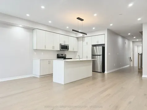 373 Twinflower Place Milton ON L9E 1T2