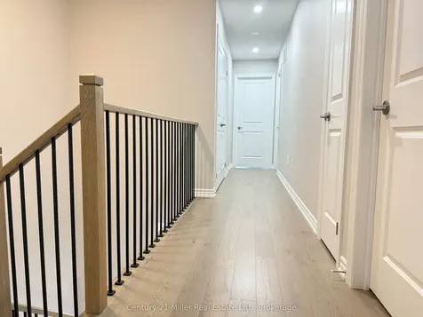 373 Twinflower Place Milton ON L9E 1T2