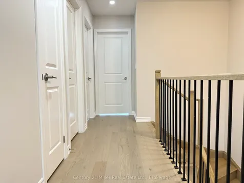 373 Twinflower Place Milton ON L9E 1T2