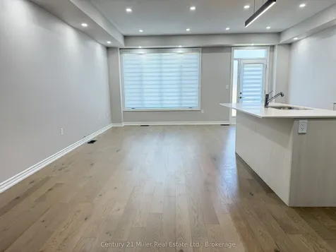 373 Twinflower Place Milton ON L9E 1T2