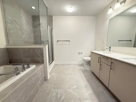 373 Twinflower Place Milton ON L9E 1T2