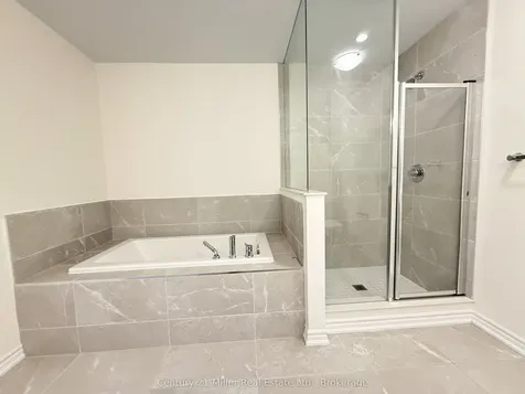 373 Twinflower Place Milton ON L9E 1T2