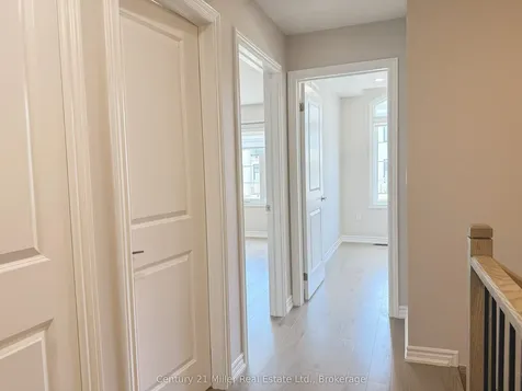 373 Twinflower Place Milton ON L9E 1T2