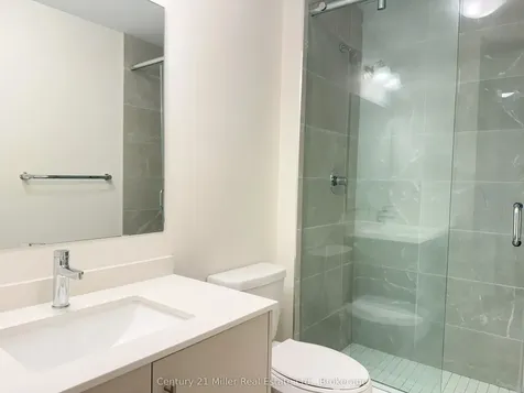 373 Twinflower Place Milton ON L9E 1T2