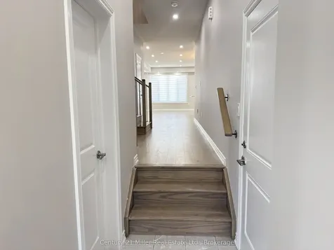 373 Twinflower Place Milton ON L9E 1T2