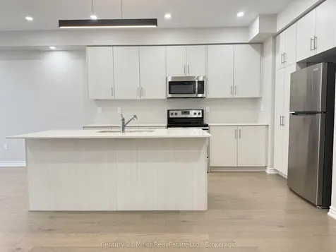 373 Twinflower Place Milton ON L9E 1T2