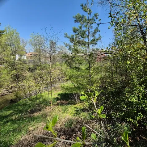 40 Amaron Avenue Toronto ON M9V 1Z1