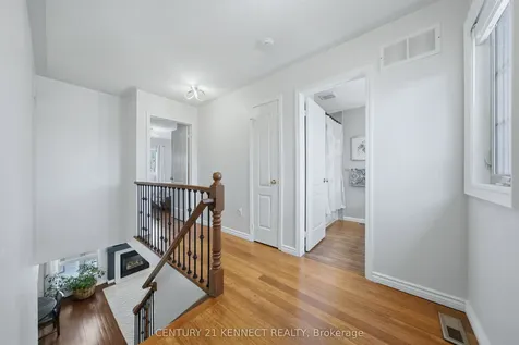 1644 Samuelson Circle Mississauga ON L5N 7Z7