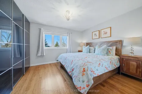 1644 Samuelson Circle Mississauga ON L5N 7Z7
