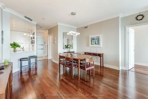 80 Palace Pier Court Toronto ON M8V 4C1