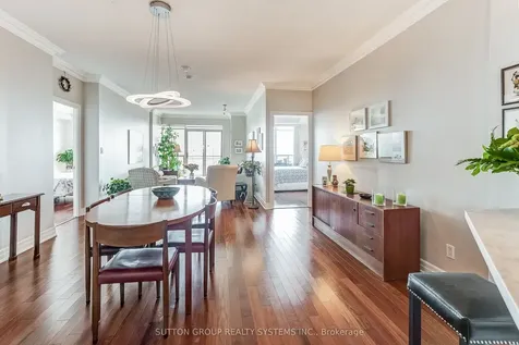 80 Palace Pier Court Toronto ON M8V 4C1