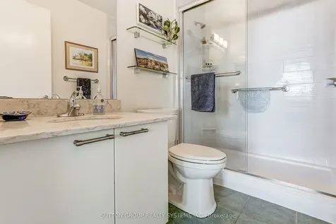 80 Palace Pier Court Toronto ON M8V 4C1