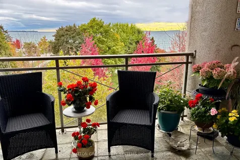 80 Palace Pier Court Toronto ON M8V 4C1