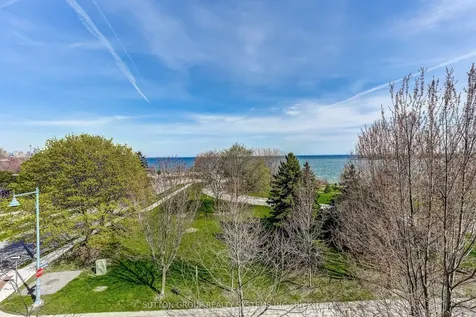 80 Palace Pier Court Toronto ON M8V 4C1
