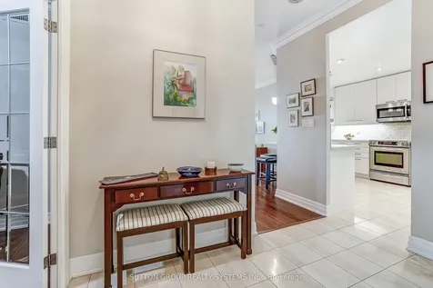 80 Palace Pier Court Toronto ON M8V 4C1