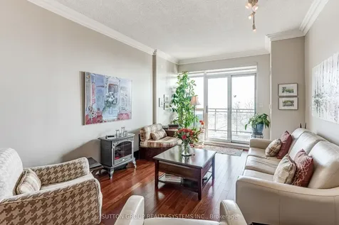 80 Palace Pier Court Toronto ON M8V 4C1
