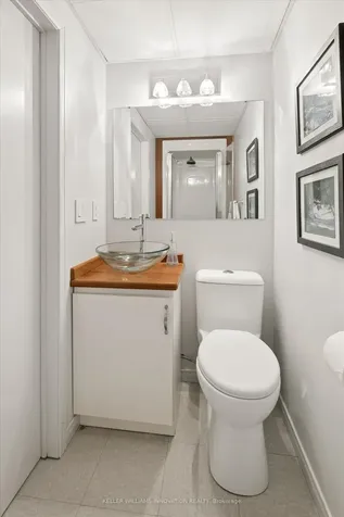12 Burnhamill Place Toronto ON M9C 3S4