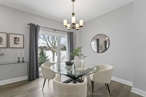 4235 Pheasant Run Mississauga ON L5L 2B8