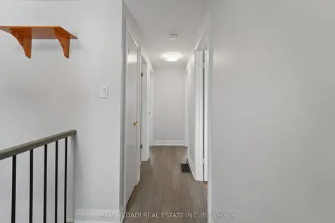 4235 Pheasant Run Mississauga ON L5L 2B8