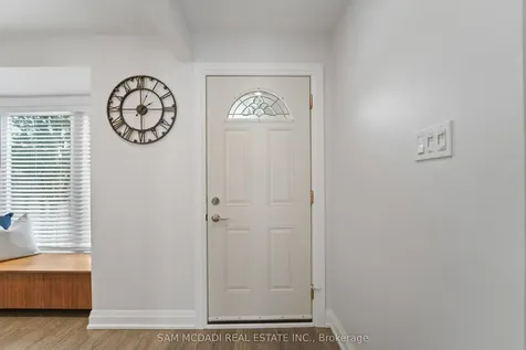 4235 Pheasant Run Mississauga ON L5L 2B8