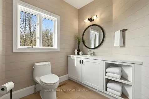 6472 Mcniven Court Burlington ON L7P 0K7
