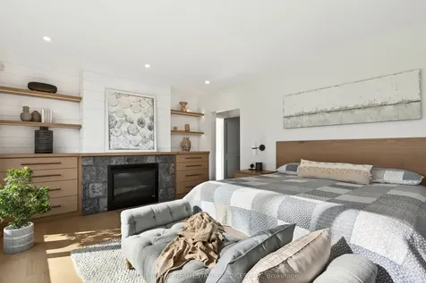 6472 Mcniven Court Burlington ON L7P 0K7