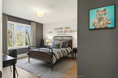 6472 Mcniven Court Burlington ON L7P 0K7