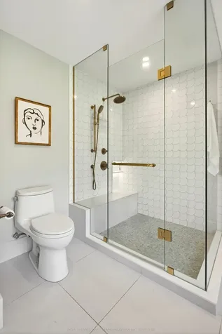 6472 Mcniven Court Burlington ON L7P 0K7
