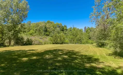 6472 Mcniven Court Burlington ON L7P 0K7