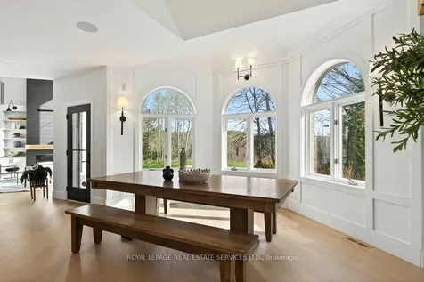 6472 Mcniven Court Burlington ON L7P 0K7
