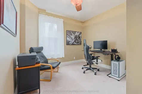 8 Queen Street Halton Hills ON L7G 2E4