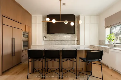 1187 Sarta Road Oakville ON L6L 2P4