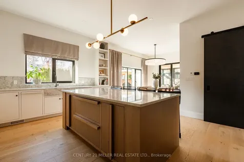 1187 Sarta Road Oakville ON L6L 2P4