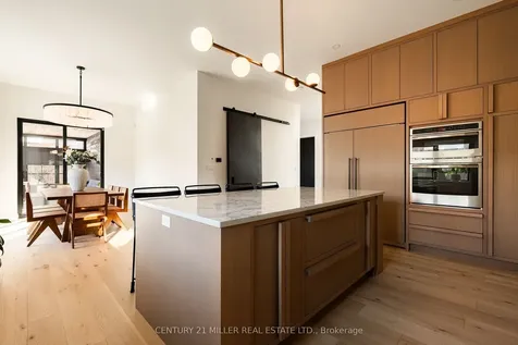 1187 Sarta Road Oakville ON L6L 2P4