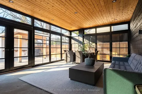 1187 Sarta Road Oakville ON L6L 2P4