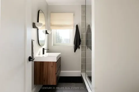 1187 Sarta Road Oakville ON L6L 2P4