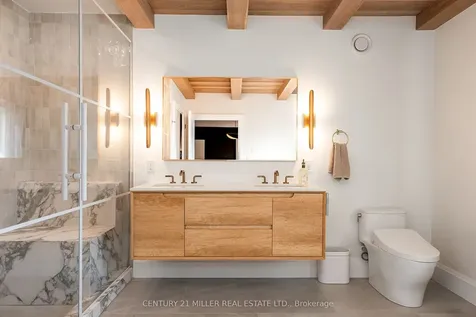 1187 Sarta Road Oakville ON L6L 2P4