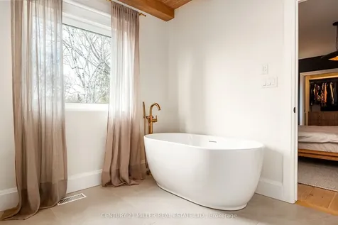 1187 Sarta Road Oakville ON L6L 2P4
