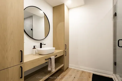 1187 Sarta Road Oakville ON L6L 2P4