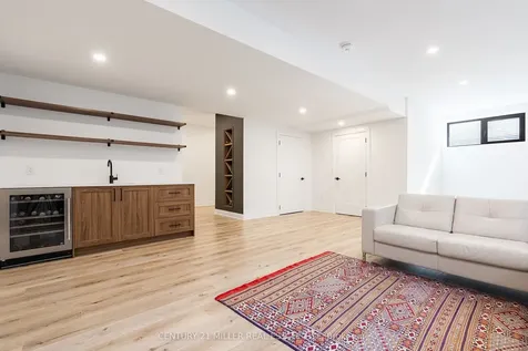 1187 Sarta Road Oakville ON L6L 2P4