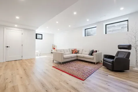 1187 Sarta Road Oakville ON L6L 2P4