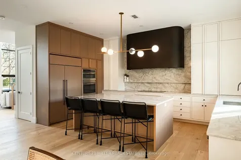 1187 Sarta Road Oakville ON L6L 2P4