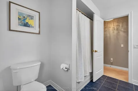 2393 Ennerdale Road Oakville ON L6H 6N5