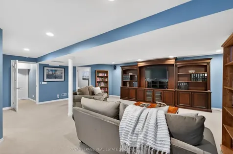 2393 Ennerdale Road Oakville ON L6H 6N5