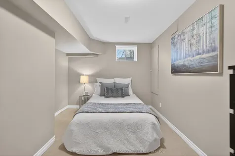 2393 Ennerdale Road Oakville ON L6H 6N5